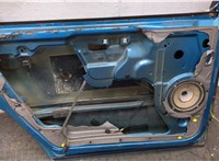 7M3833021B Дверь боковая (легковая) Seat Alhambra 1996-2010 8740274 #20