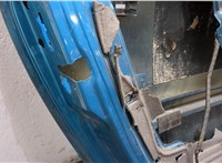 7M3833021B Дверь боковая (легковая) Seat Alhambra 1996-2010 8740274 #22