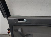 5M0833302M Дверь боковая (легковая) Volkswagen Golf Plus 8740308 #6