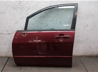  Дверь боковая (легковая) Suzuki Liana 8740349 #1