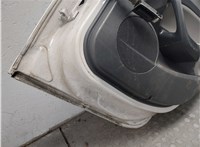 6J4833056 Дверь боковая (легковая) Seat Ibiza 4 2012-2015 8740364 #5