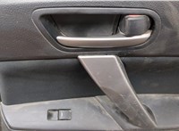  Дверь боковая (легковая) Mazda 3 (BL) 2009-2013 8740374 #5