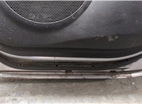  Дверь боковая (легковая) Mazda 3 (BL) 2009-2013 8740374 #6