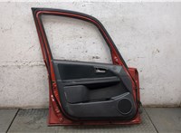 71743027 Дверь боковая (легковая) Fiat Sedici 2006-2012 8740400 #7