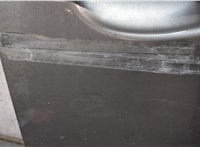  Дверь боковая (легковая) Mazda 3 (BL) 2009-2013 8740410 #5