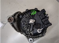 7796125A102, 125A102 Генератор BMW X5 E70 2007-2013 8740438 #2