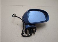 8N0857528, 8N0959577 Зеркало боковое Audi TT (8N) 1998-2006 8740515 #5