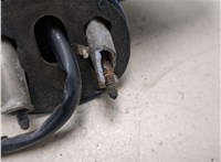 8N0857528, 8N0959577 Зеркало боковое Audi TT (8N) 1998-2006 8740515 #6