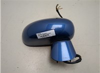 8N0857528, 8N0959577 Зеркало боковое Audi TT (8N) 1998-2006 8740515 #7