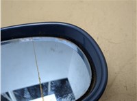 8N0857528, 8N0959577 Зеркало боковое Audi TT (8N) 1998-2006 8740515 #8