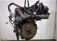  Двигатель (ДВС) Mini Countryman (R60) 2010-2016 8740570 #1