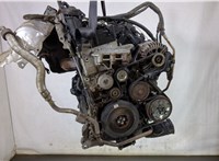  Двигатель (ДВС) Mini Countryman (R60) 2010-2016 8740570 #3