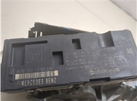 A2128203542, 921983102, 1950Q04 Электропривод крышки багажника (механизм) Mercedes E W212 2009-2016 8740704 #2