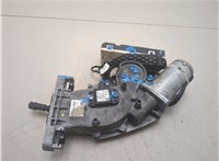 A2128203542, 921983102, 1950Q04 Электропривод крышки багажника (механизм) Mercedes E W212 2009-2016 8740704 #7