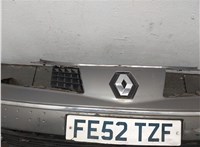  Бампер Renault Vel Satis 8740791 #6