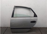 6700405090 Дверь боковая (легковая) Toyota Avensis 1 1997-2003 8740807 #1