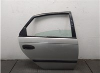 6700305090 Дверь боковая (легковая) Toyota Avensis 1 1997-2003 8740814 #1