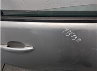  Дверь боковая (легковая) Peugeot 3008 2009-2016 8740829 #3