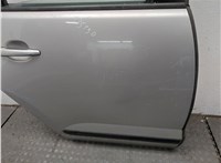  Дверь боковая (легковая) Peugeot 3008 2009-2016 8740829 #5