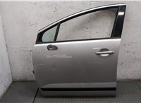  Дверь боковая (легковая) Peugeot 3008 2009-2016 8740863 #1