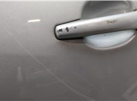  Дверь боковая (легковая) Peugeot 3008 2009-2016 8740863 #4