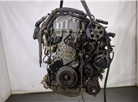 10002RFWG00 Двигатель (ДВС) Honda CR-V 2007-2012 8740876 #1