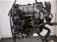 10002RFWG00 Двигатель (ДВС) Honda CR-V 2007-2012 8740876 #2