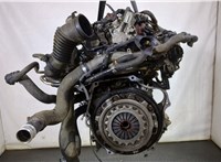 10002RFWG00 Двигатель (ДВС) Honda CR-V 2007-2012 8740876 #3