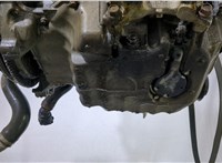 10002RFWG00 Двигатель (ДВС) Honda CR-V 2007-2012 8740876 #5