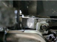 10002RFWG00 Двигатель (ДВС) Honda CR-V 2007-2012 8740876 #6