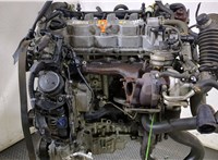 10002RFWG00 Двигатель (ДВС) Honda CR-V 2007-2012 8740876 #7
