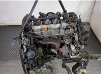 10002RFWG00 Двигатель (ДВС) Honda CR-V 2007-2012 8740876 #8