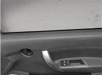 96897364 Дверь боковая (легковая) Chevrolet Aveo (T250 / 255) 2008-2011 8740879 #9