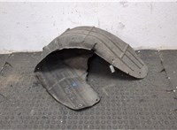 1919104, AM51R16115BG Защита арок (подкрылок) Ford Focus 3 2011-2015 8740891 #3