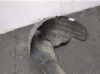 1919104, AM51R16115BG Защита арок (подкрылок) Ford Focus 3 2011-2015 8740891 #4