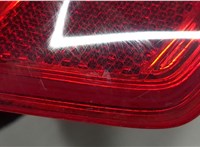 8P4945096E Фонарь (задний) Audi A3 (8PA) 2008-2013 8740903 #5
