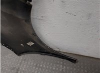  Крыло Citroen C3 picasso 2009-2017 8741030 #5