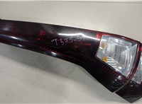  Фонарь (задний) Honda CR-V 2007-2012 8741076 #1