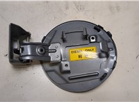 6432065J12 Лючок бензобака Suzuki Grand Vitara 2005-2015 8741092 #5