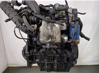  Двигатель (ДВС) Hyundai Santa Fe 2000-2005 8741095 #1