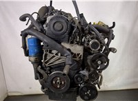  Двигатель (ДВС) Hyundai Santa Fe 2000-2005 8741095 #2