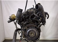  Двигатель (ДВС) Hyundai Santa Fe 2000-2005 8741095 #4