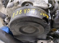  Двигатель (ДВС) Hyundai Santa Fe 2000-2005 8741095 #9