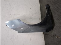 7841X7 Крыло Citroen C5 2008- 8741155 #2