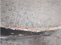 7841X7 Крыло Citroen C5 2008- 8741155 #8