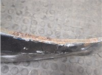 7841X7 Крыло Citroen C5 2008- 8741155 #9