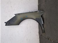 7841X7 Крыло Citroen C5 2008- 8741155 #11