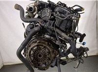  Двигатель (ДВС) Citroen Berlingo 2008-2012 8741223 #2