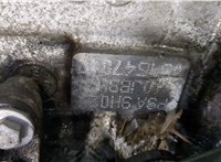  Двигатель (ДВС) Citroen Berlingo 2008-2012 8741223 #6