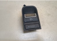 5n0927225 Кнопка стояночного тормоза (ручника) Volkswagen Tiguan 2007-2011 8741245 #1